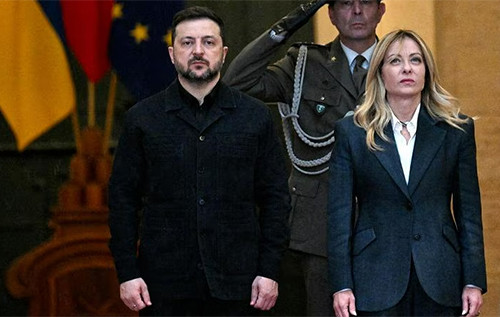 news-image