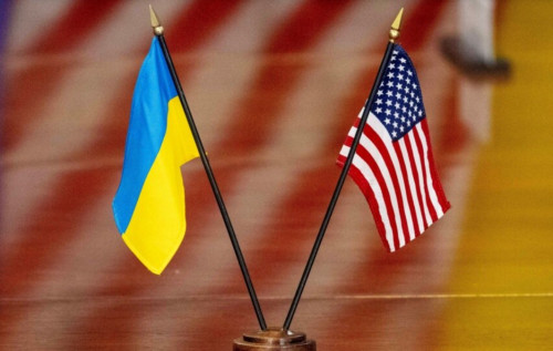 Переговори щодо миру: Україна чекає, а дипломати пояснили, чому США затягують із відповіддю