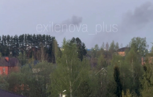 news-image