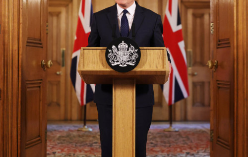 news-image