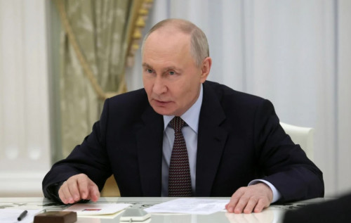 news-image