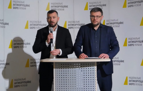 news-image