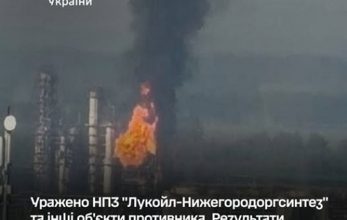 news-image