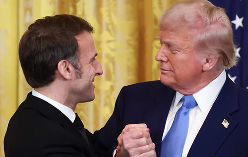 news-image