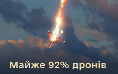 news-image