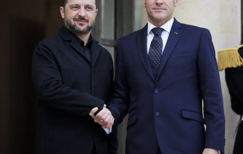 news-image