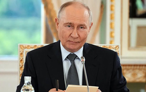 news-image