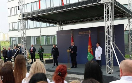 news-image