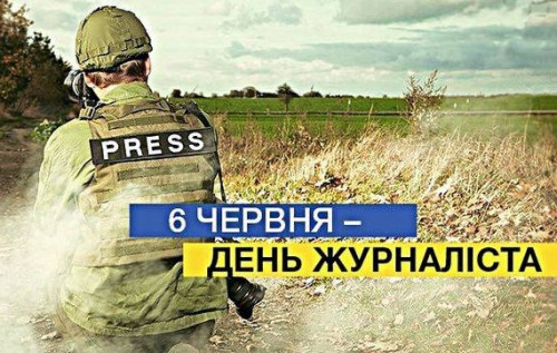 news-image
