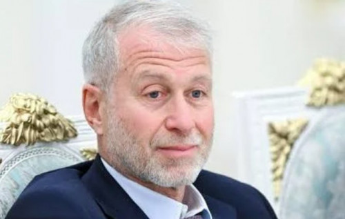 news-image