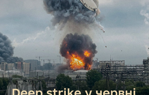 news-image