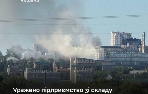 news-image
