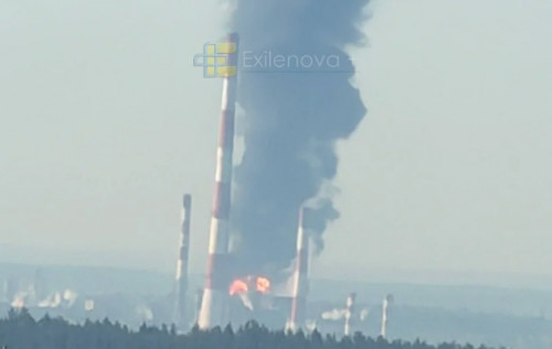 news-image
