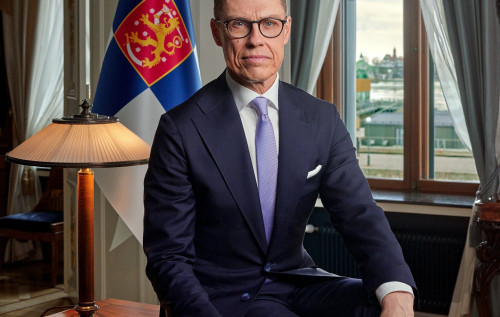 news-image