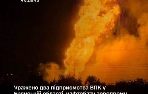 news-image