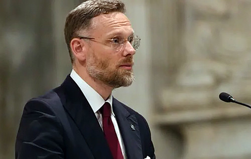 news-image