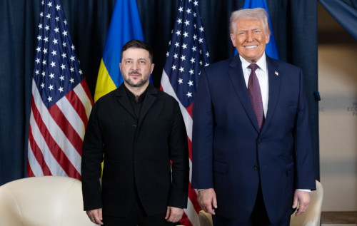 news-image
