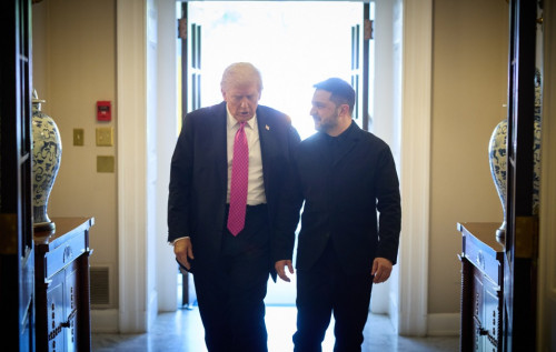 news-image