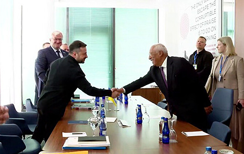 news-image