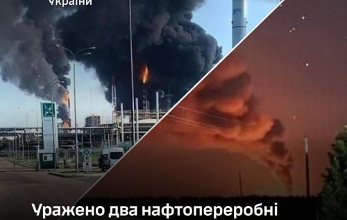 news-image