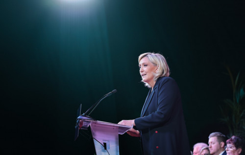 news-image