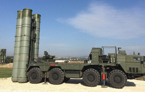 news-image