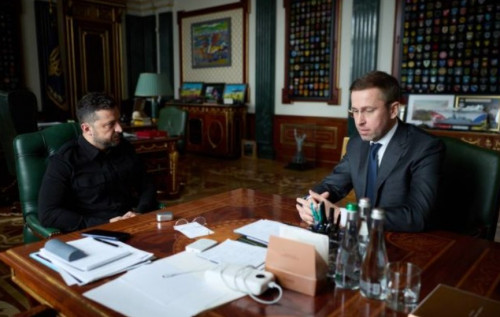 news-image