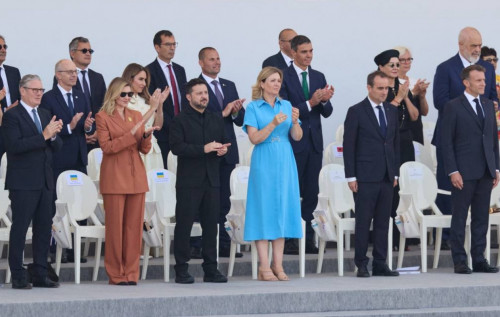 news-image