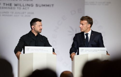 news-image
