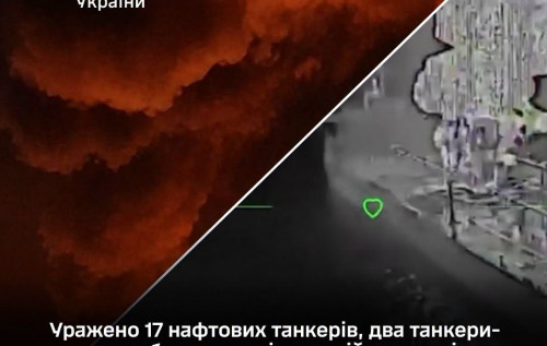 news-image