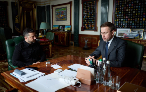 news-image