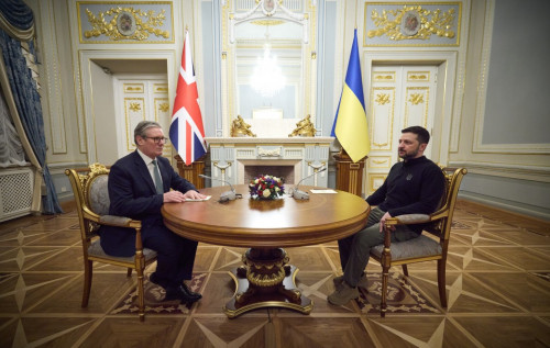 news-image