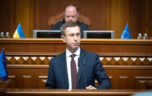 news-image