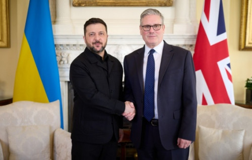 news-image