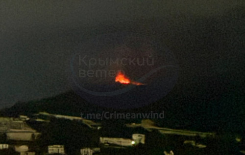 news-image
