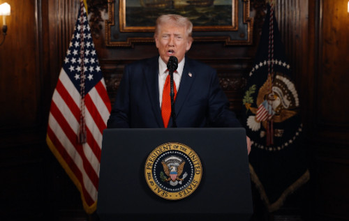 news-image