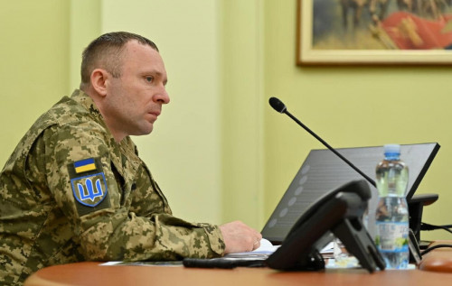news-image
