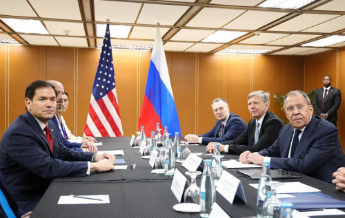 news-image