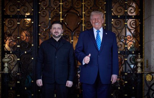 news-image