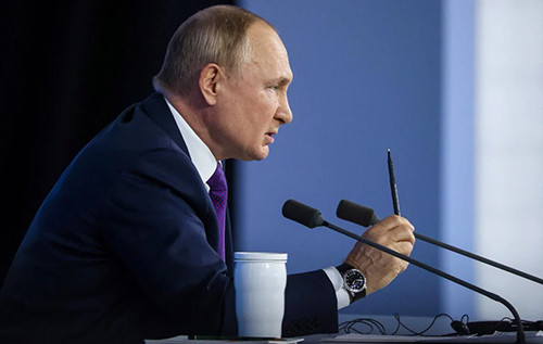news-image