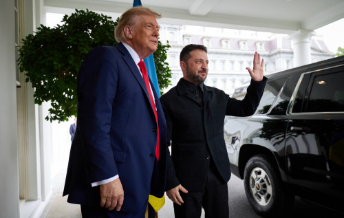 news-image
