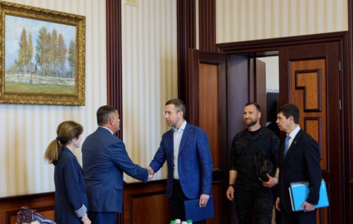 news-image