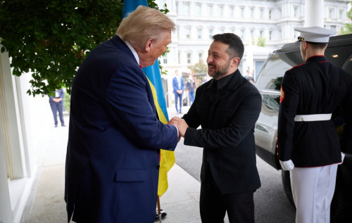 news-image