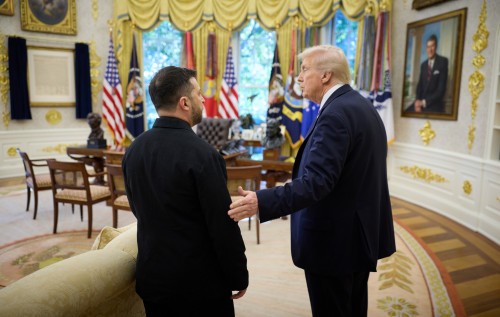 news-image