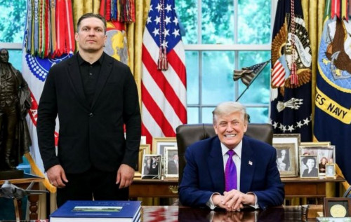 news-image