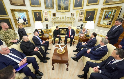 news-image