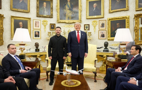 news-image
