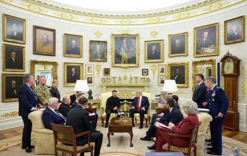 news-image