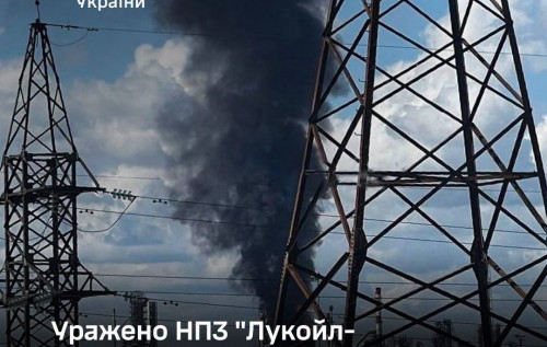 news-image