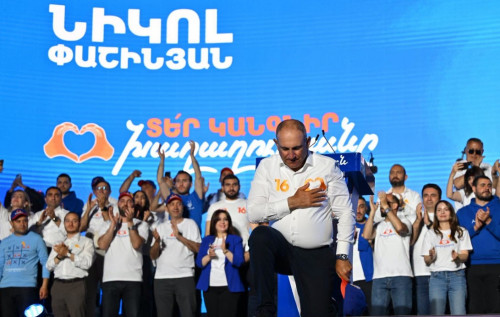 news-image